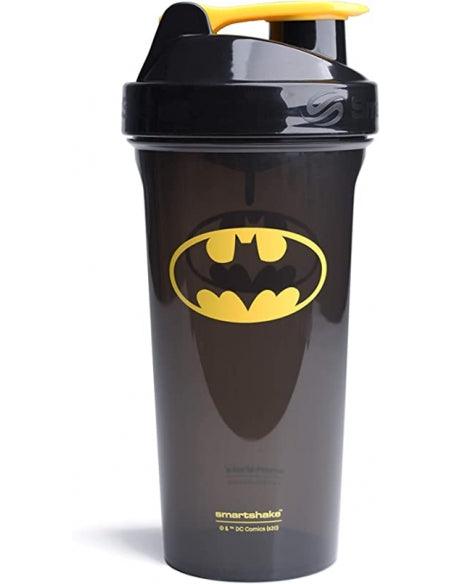 Mezclador shaker Batman 800 ml - Unbroken Fitness Shop
