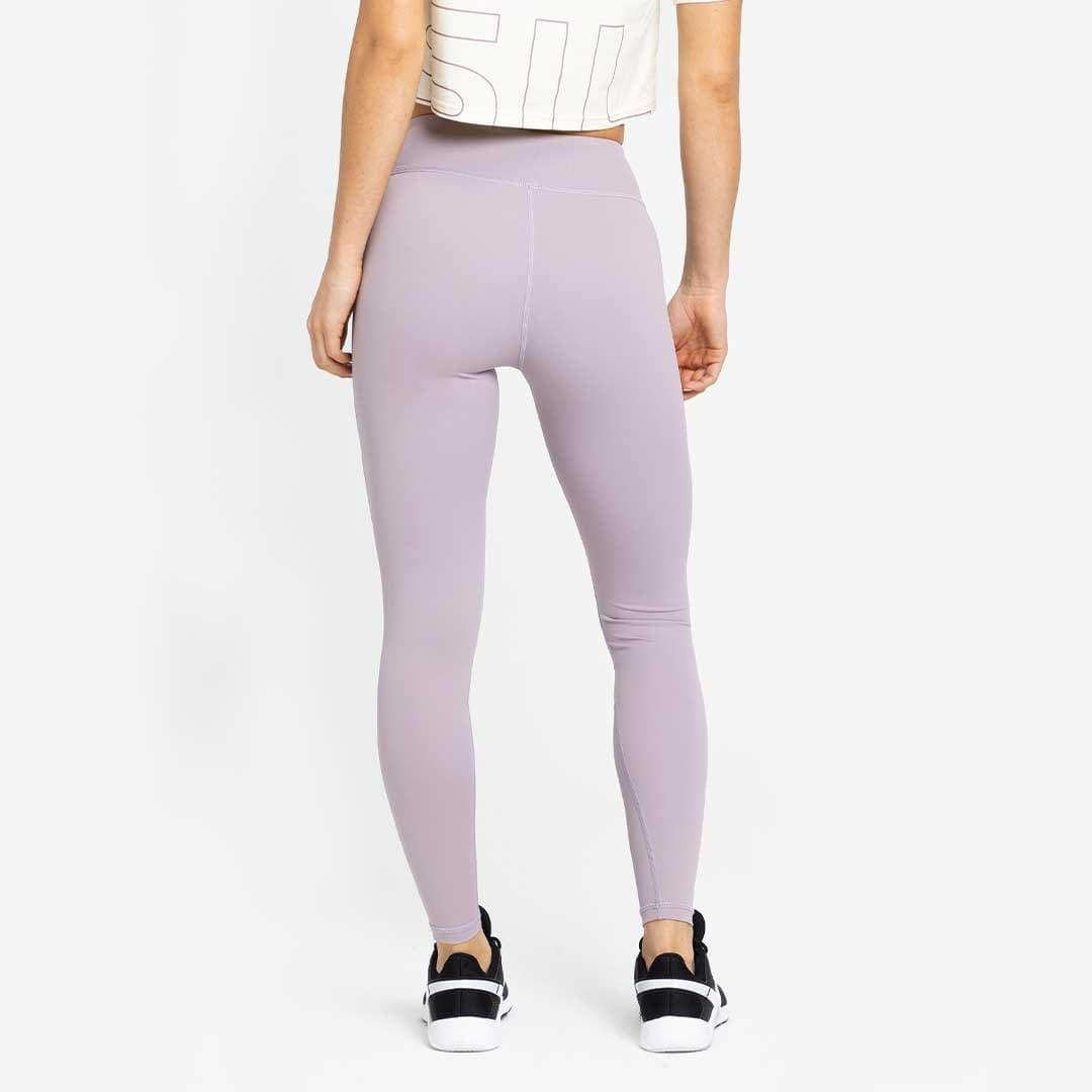 Picsil Core leggings violeta - Unbroken Fitness Shop