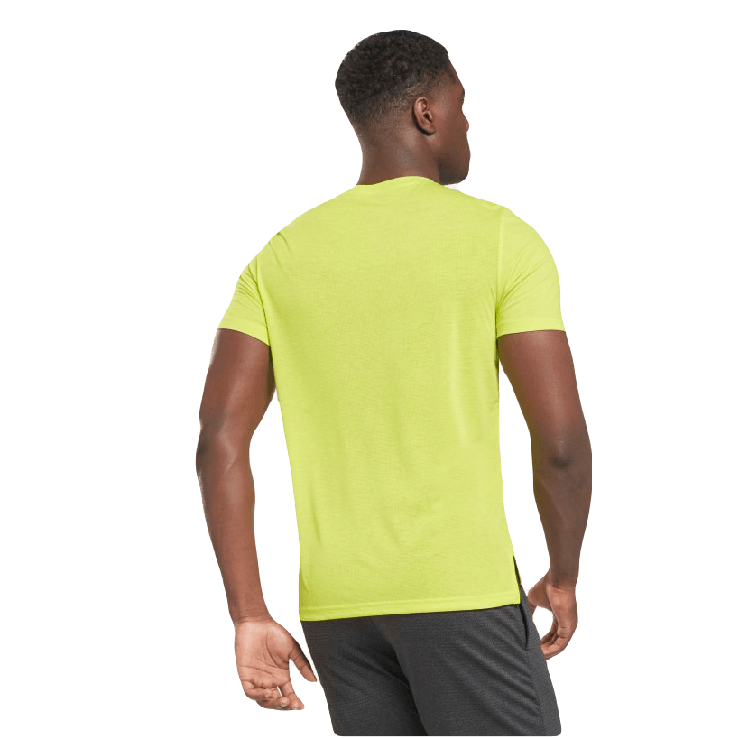 Workout Graphic - Unbroken Fitness Shop