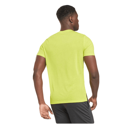 Workout Graphic - Unbroken Fitness Shop