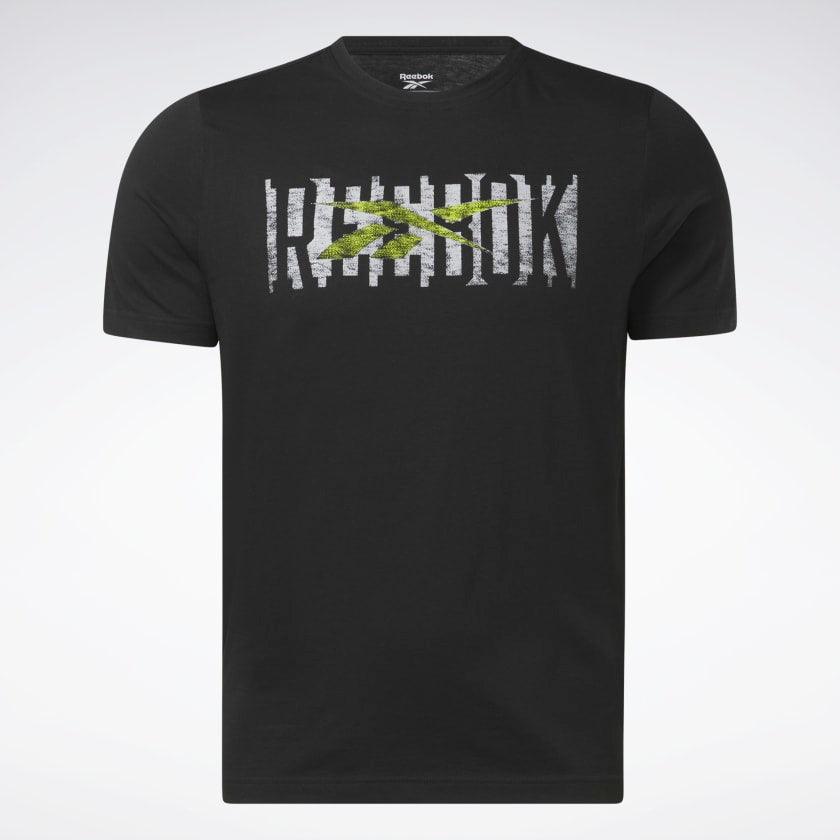Fade Series - Unbroken Fitness Shop