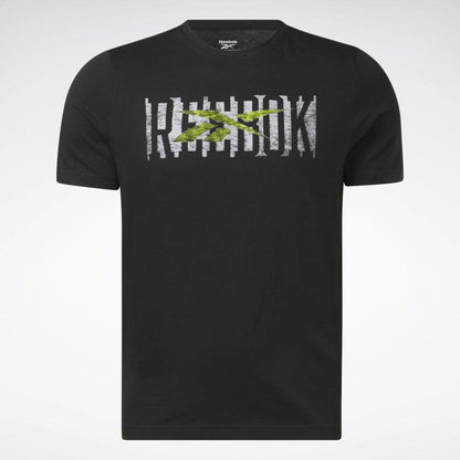 Fade Series - Unbroken Fitness Shop