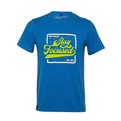 Stay Focused XP - Unbroken Fitness Shop