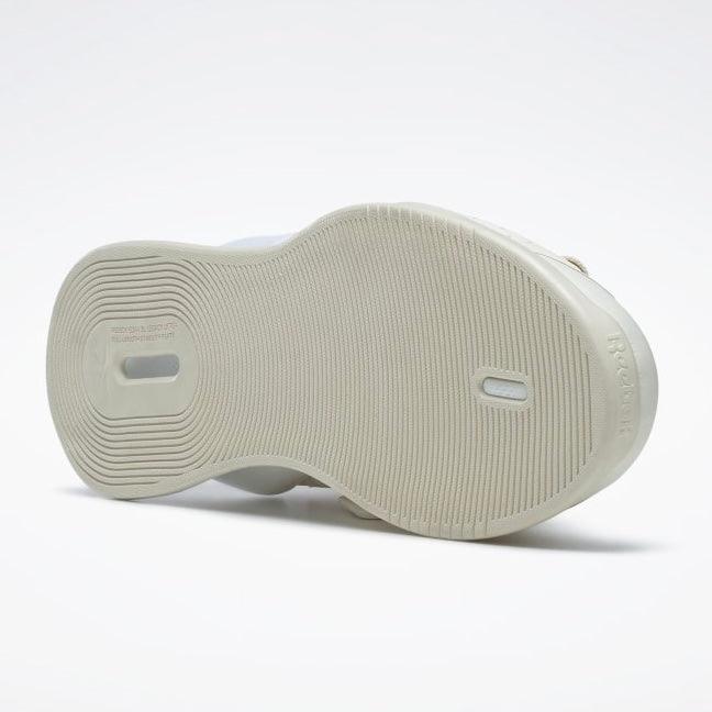 Legacy Lifter IIl Pump white - Unbroken Fitness Shop