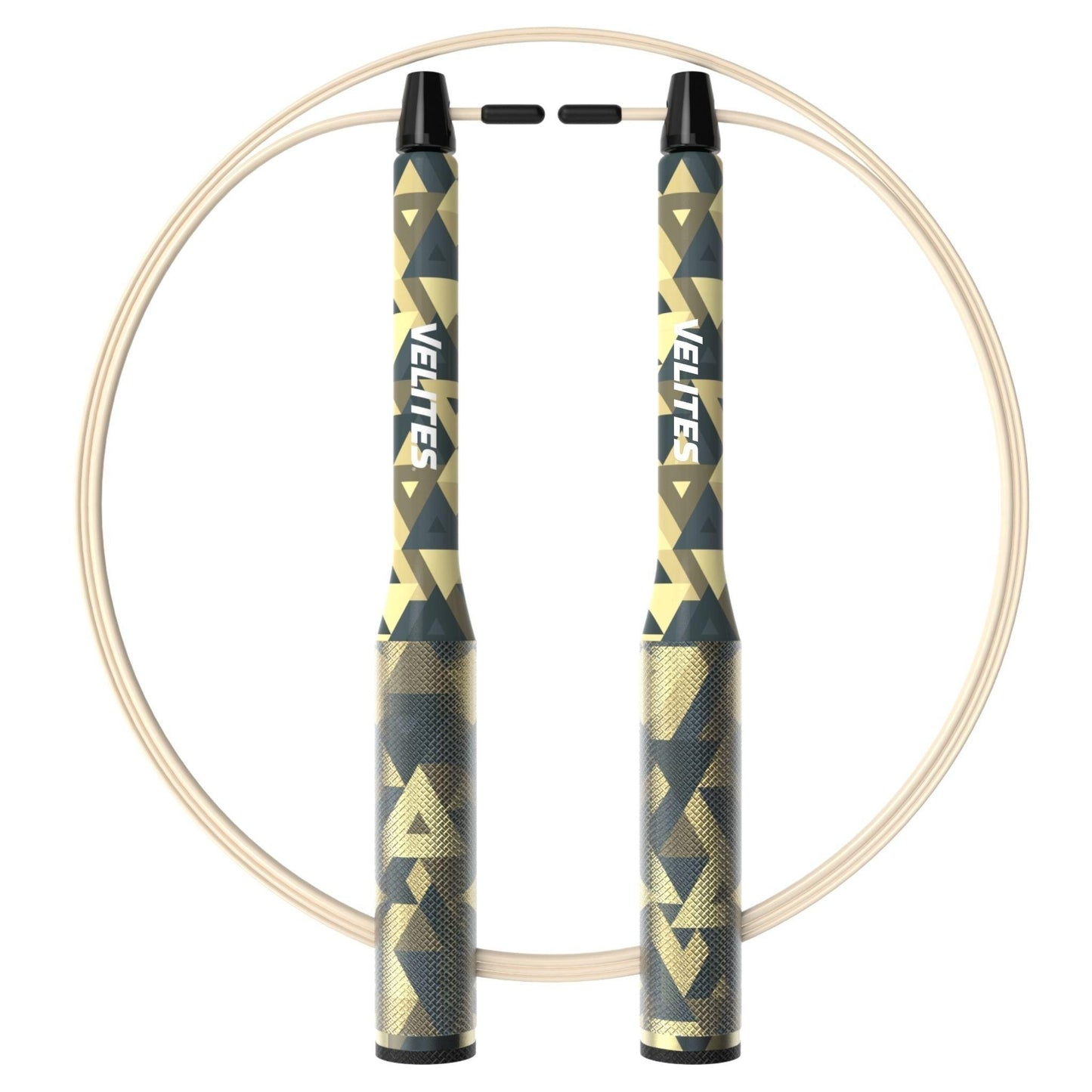 Fire 2.0 camuflaje - Unbroken Fitness Shop
