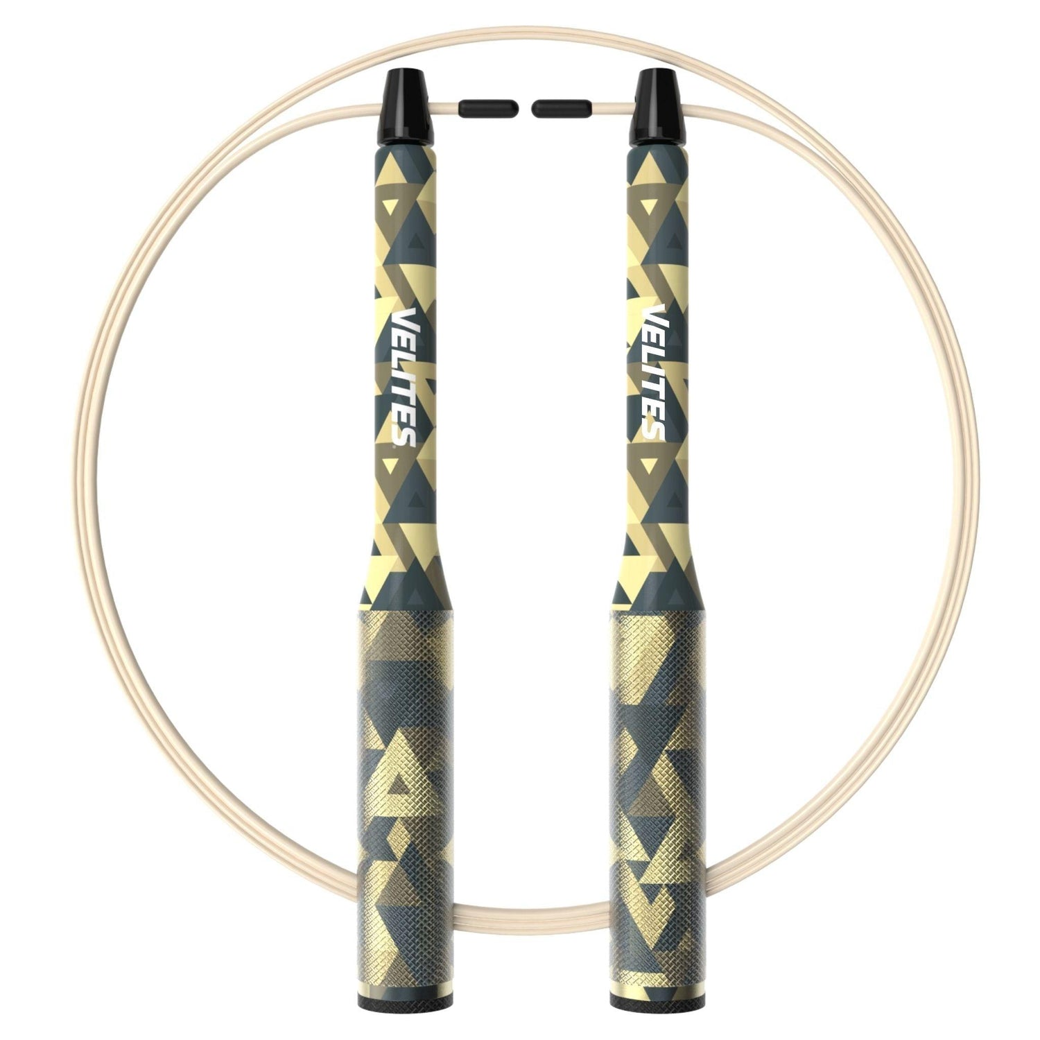 Fire 2.0 camuflaje - Unbroken Fitness Shop