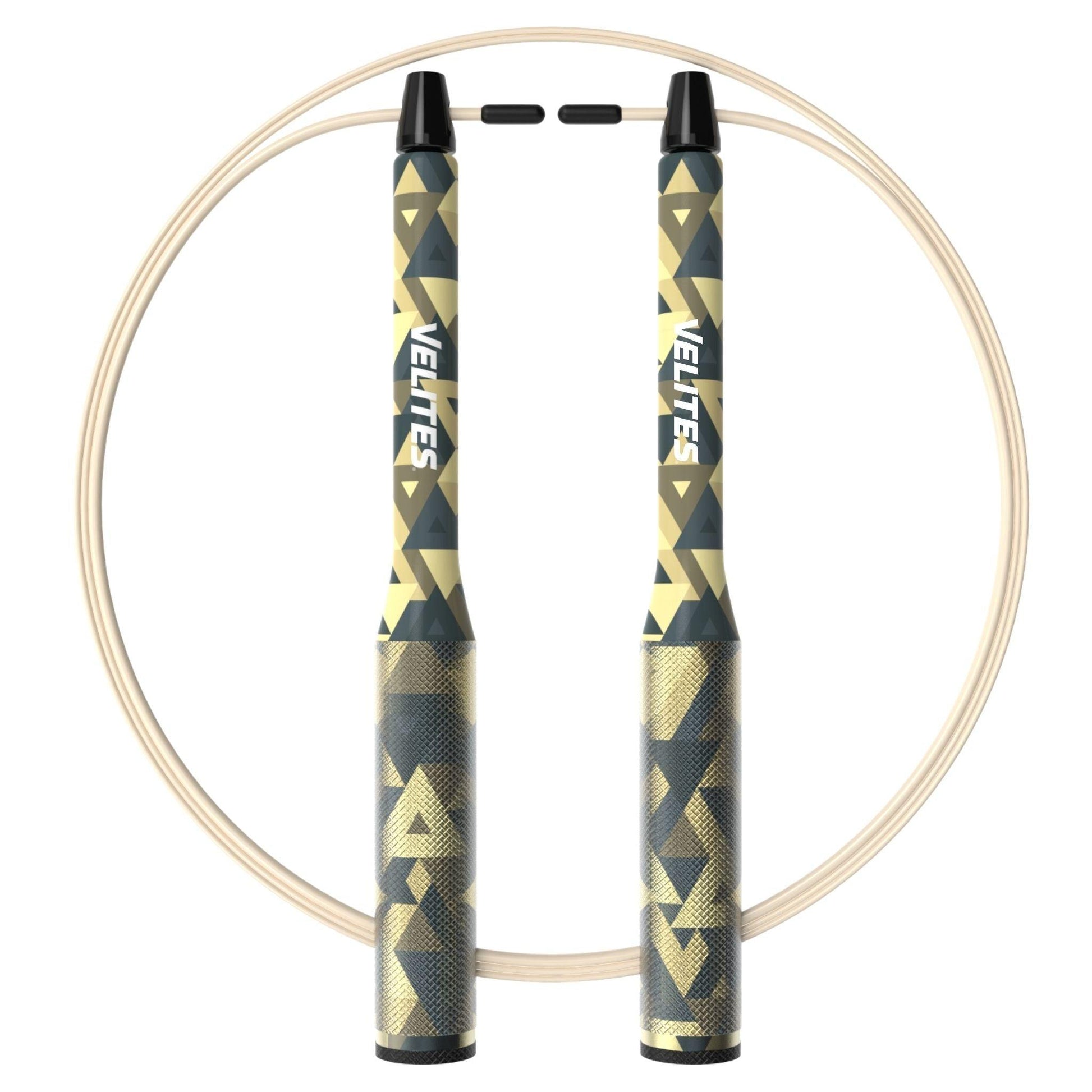 Fire 2.0 camuflaje - Unbroken Fitness Shop