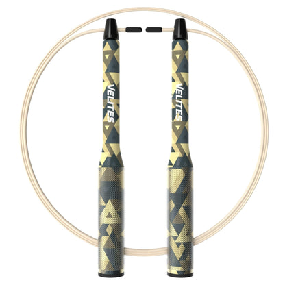 Fire 2.0 camuflaje - Unbroken Fitness Shop