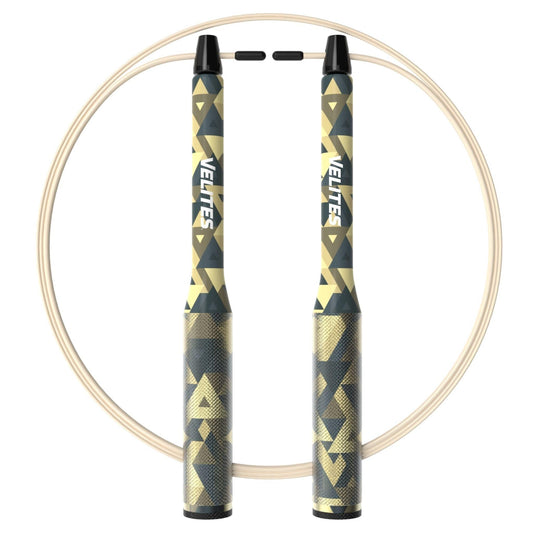 Fire 2.0 camuflaje - Unbroken Fitness Shop
