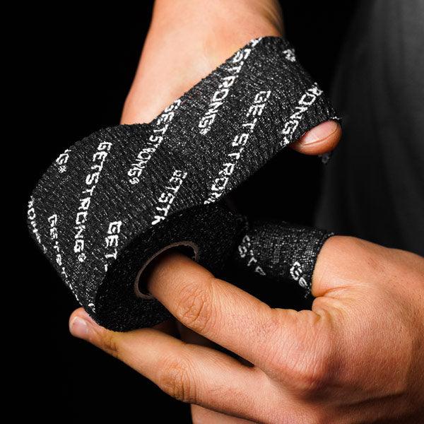Tape GetStrong - Unbroken Fitness Shop