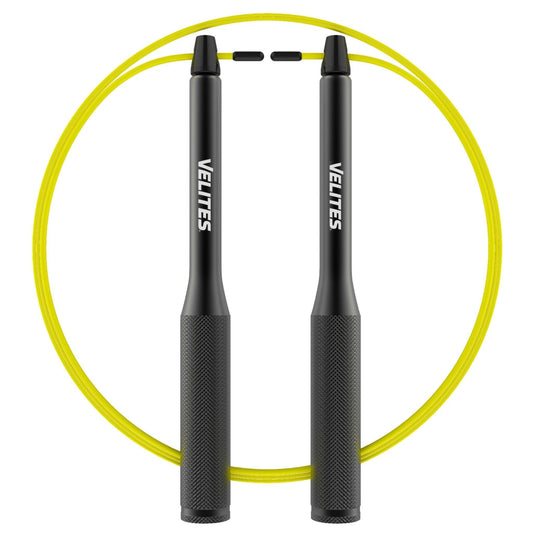 Fire 2.0 negro - Unbroken Fitness Shop