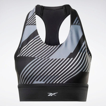 Printed Night - Unbroken Fitness Shop