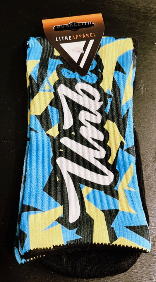 Unbroken Canarias - Unbroken Fitness Shop