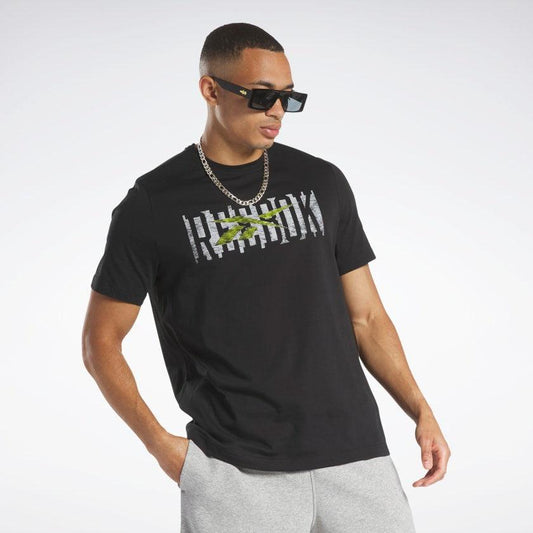 Fade Series - Unbroken Fitness Shop