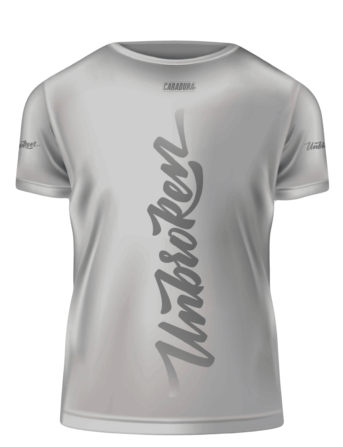 Unbroken Fraser HWPO - Unbroken Fitness Shop