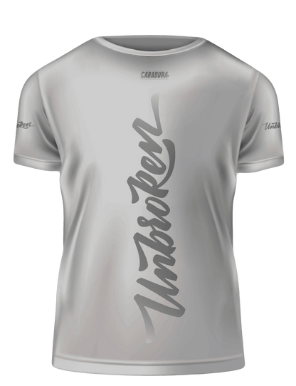 Unbroken Fraser HWPO - Unbroken Fitness Shop