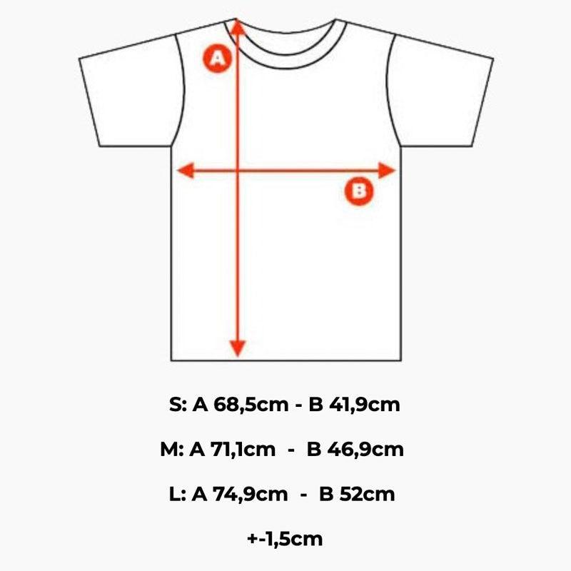 Stay Focused XP - Unbroken Fitness Shop