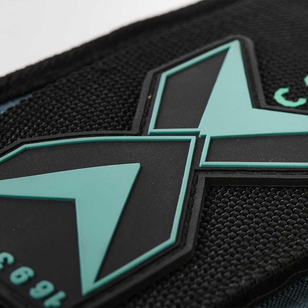 Cinturón Picsil Strength - Unbroken Fitness Shop