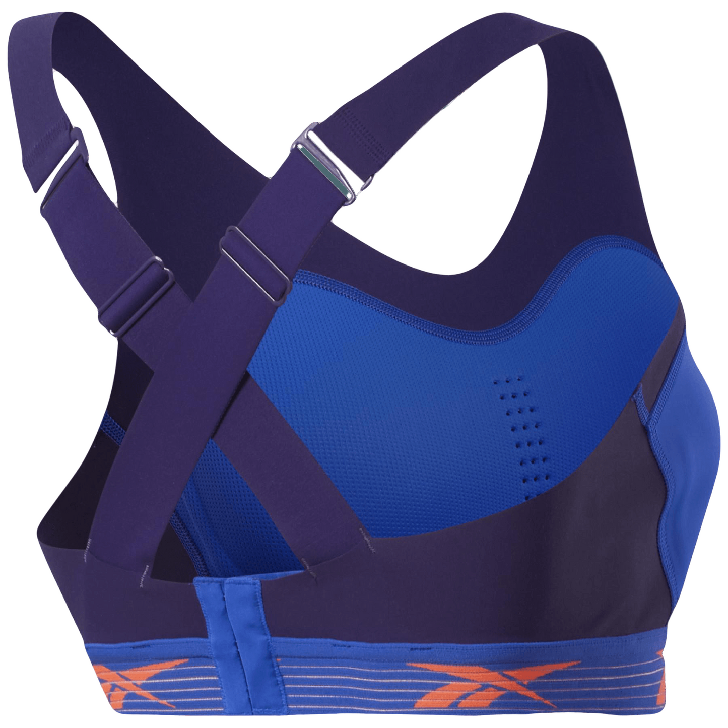 PureMove + blue - Unbroken Fitness Shop