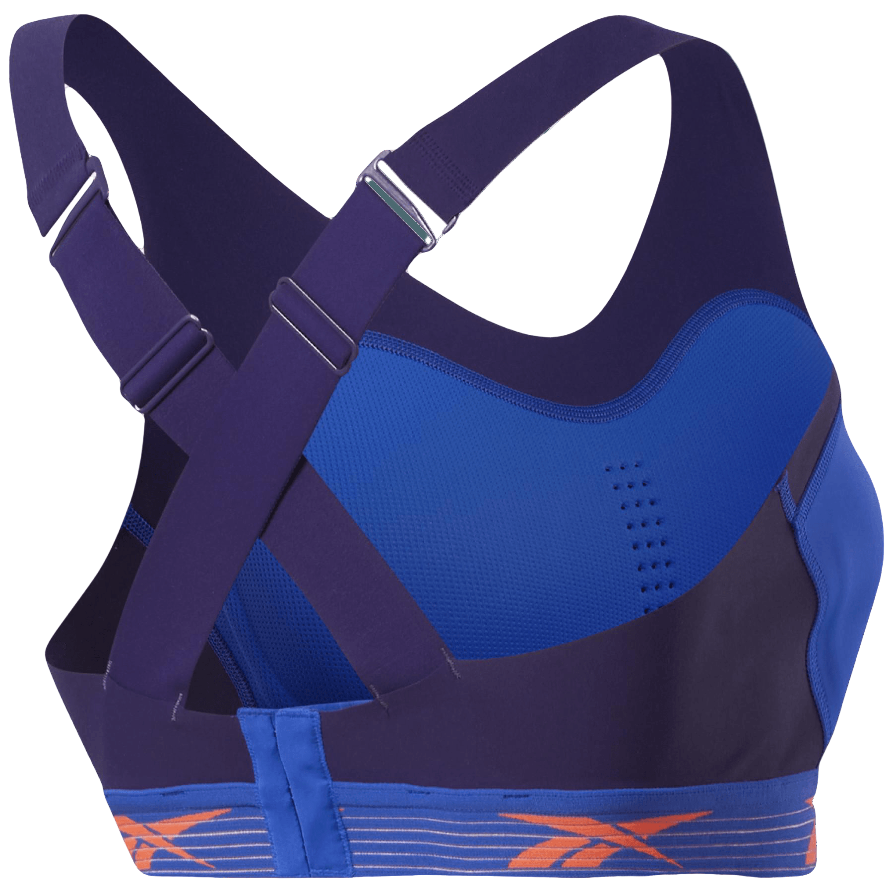 PureMove + blue - Unbroken Fitness Shop