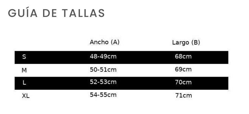 MR. WOD Training Green - Unbroken Fitness Shop