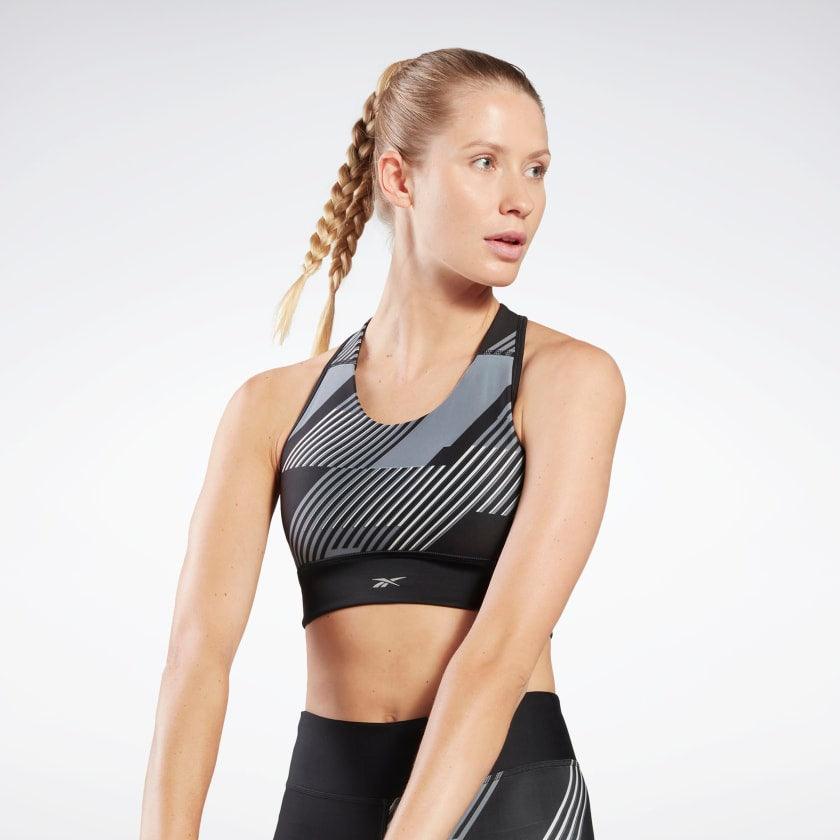 Printed Night - Unbroken Fitness Shop
