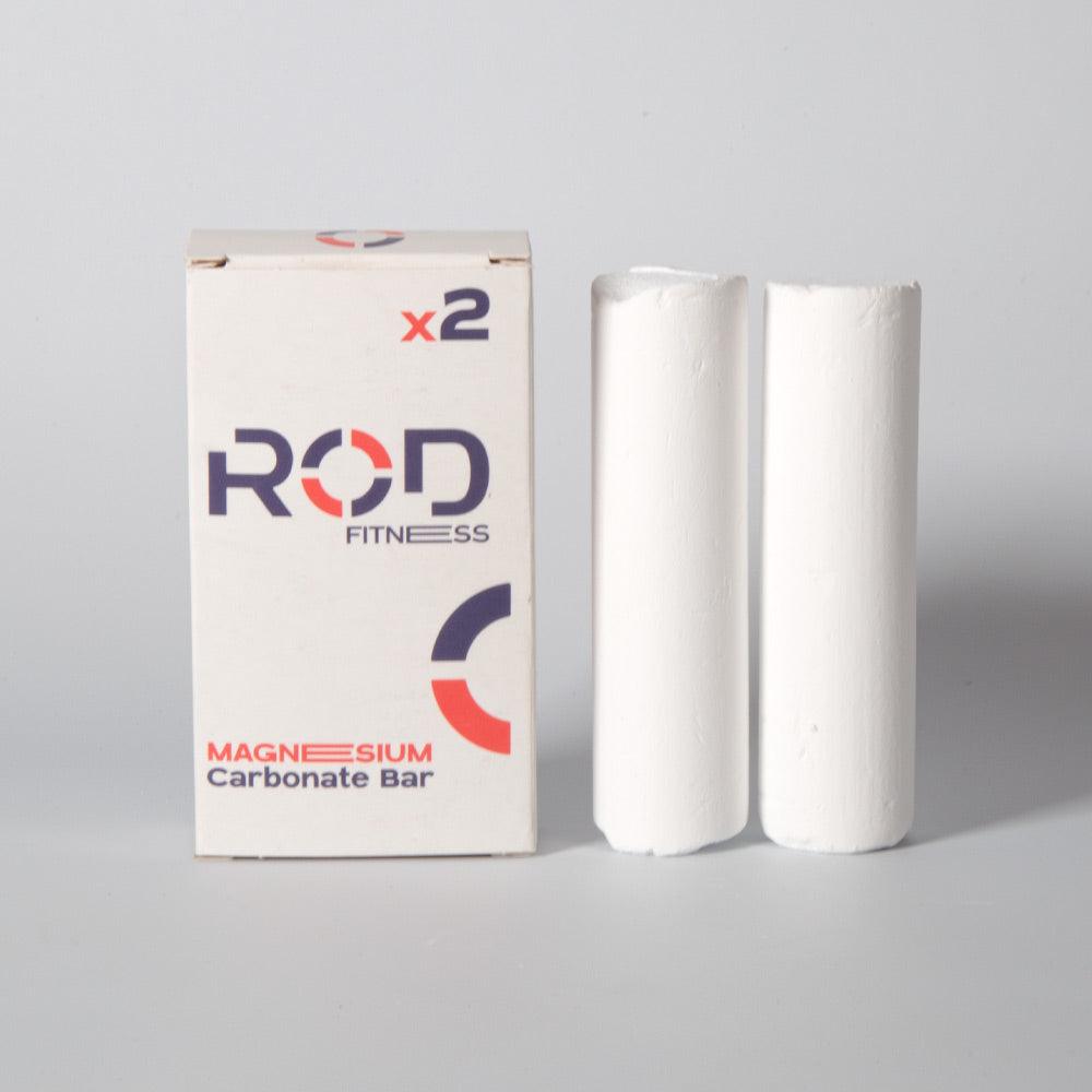 Repuesto dosificador de magnesio ROD - Unbroken Fitness Shop