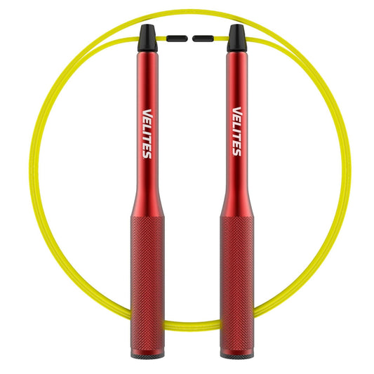 Fire 2.0 rojo - Unbroken Fitness Shop