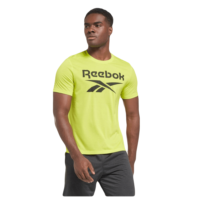Workout Graphic - Unbroken Fitness Shop