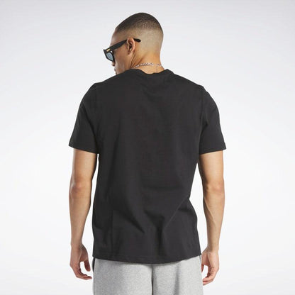 Fade Series - Unbroken Fitness Shop