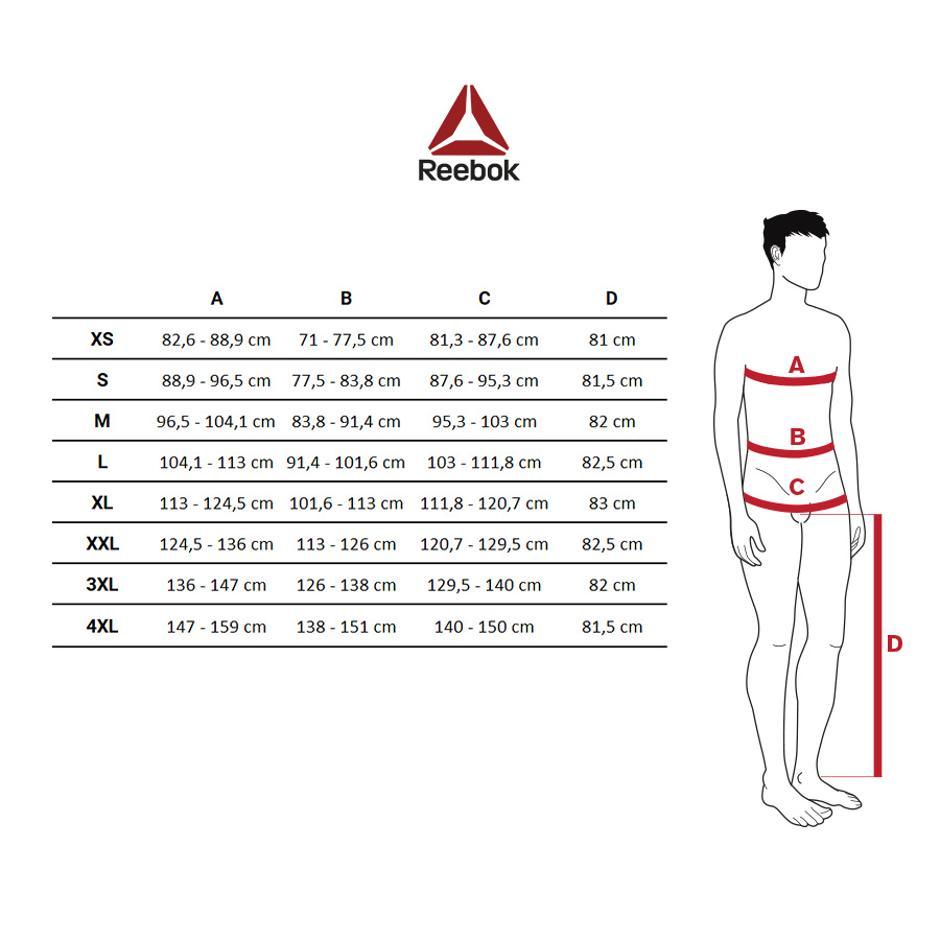 Fade Series - Unbroken Fitness Shop