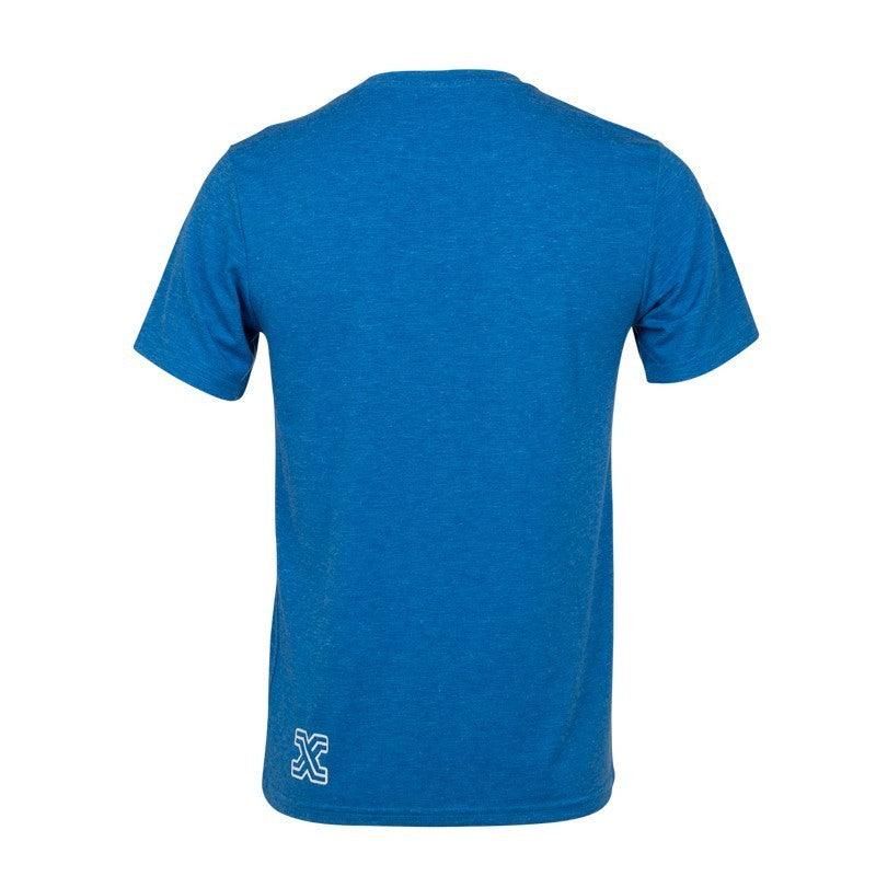 Stay Focused XP - Unbroken Fitness Shop