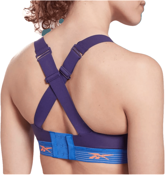 PureMove + blue - Unbroken Fitness Shop