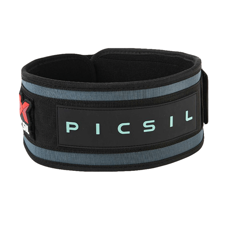 Cinturón Picsil Strength - Unbroken Fitness Shop