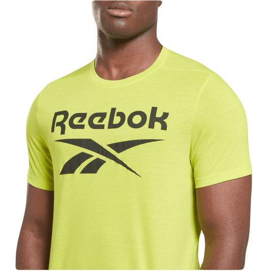 Workout Graphic - Unbroken Fitness Shop