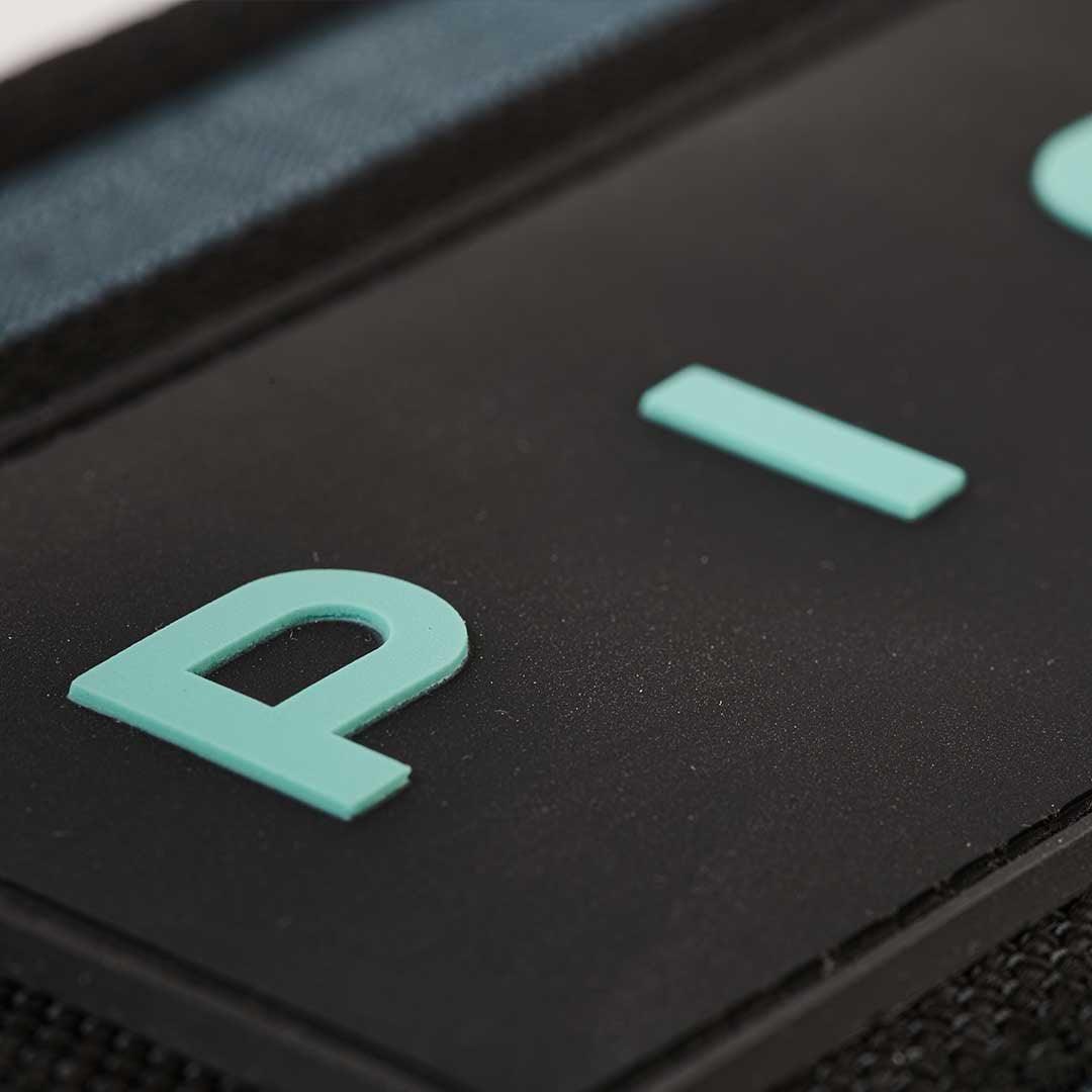 Cinturón Picsil Strength - Unbroken Fitness Shop