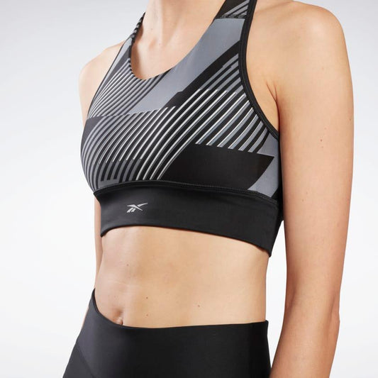 Printed Night - Unbroken Fitness Shop