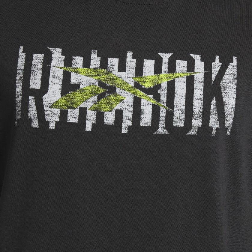 Fade Series - Unbroken Fitness Shop