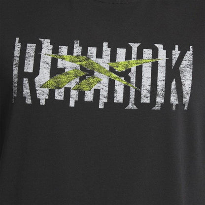 Fade Series - Unbroken Fitness Shop