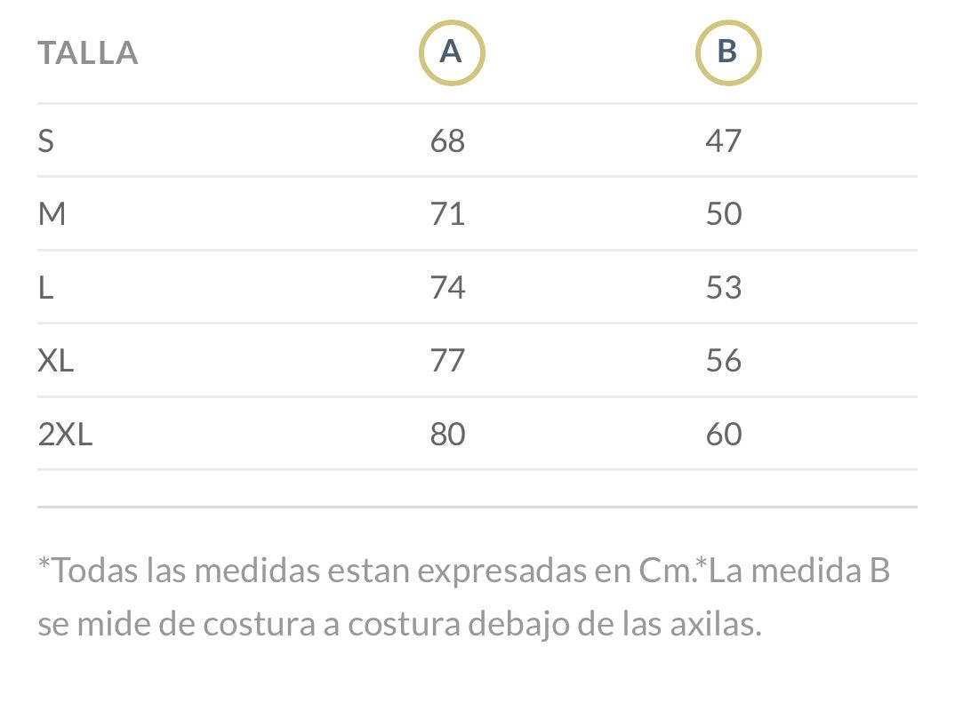 Unbroken Barbell black - Unbroken Fitness Shop